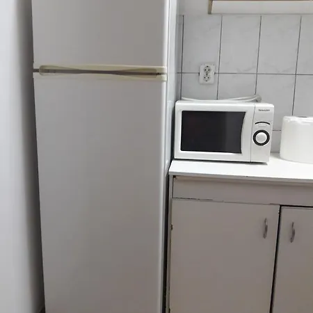 Apartament Pantelimon 17 Apartment *